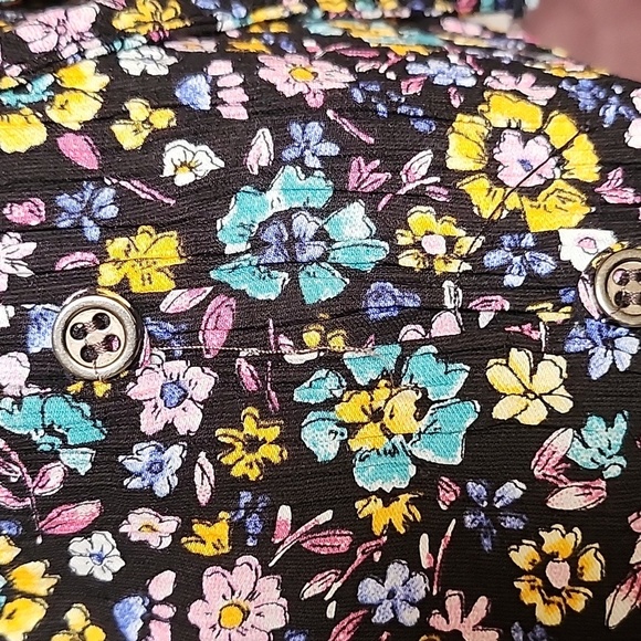 ZARA dress - Picture 6 of 11